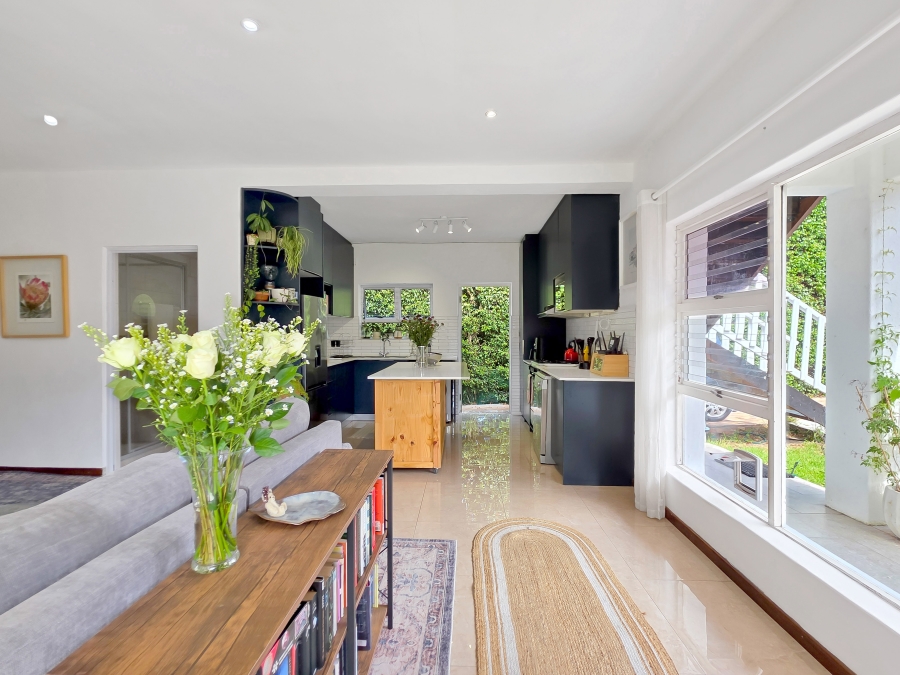 2 Bedroom Property for Sale in Belle Constantia Western Cape